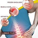 Pain Relief Ointment Supplier - South Moon Rheumatoid Arthritis Treatment Cream