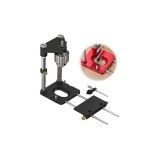 Drilling Locator Manufacturer - Portable Woodworking Precision Locator Tool