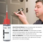 Car Cleaner Factory - Rayhong Wheel Repair Brake Disc Rust Removal Polish