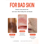 Whitening Cream Manufacturer - Private Label Organic Collagen Dark Skin