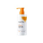 Body Cream Factory - High Quality SADOE Moisturizing Lightening Vitamin C