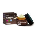 Retinol Cream Manufacturer - Anti Aging Remove Wrinkles Fast Whitening Cream