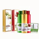 Lubricant Manufacturer - ALOE CHAMOMILE POMEGRANATE Water Based Sex Lube