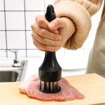 Kitchen Faucet Manufacturer - High Quality Rotation Filter Water Saver Faucet