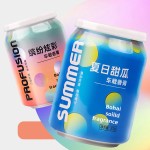 Air Freshener Factory - Hot Selling Lemon Orange Camellia 3 Flavors