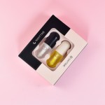 Skin Whitening Cream Supplier - Private Label Organic Collagen for Sensitive