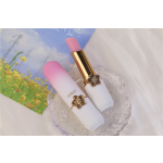 Cleaning Soap Manufacturer - New Arrival CEDAR CITRUS Plant Extracts Bar Soap