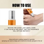 Sex Perfume Manufacturer - North Moon Plant Fragrance Pheromones Oil 10 ml