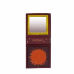 Eyeshadow Palette Supplier - Hot Sales Cruelty Free Customised Waterproof