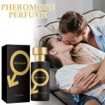 Aphrodisiac Perfume Supplier - Wholesale Sex Stimulant Pheromone Perfume
