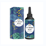 Wall Repair Paste Supplier - Universal Mending Paste for Cracked Peeled Holes