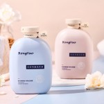 Underwear Detergent Supplier - Female Bacteriostatic Stain Blood Removing