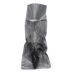 Log Splitter Drill Manufacturer - Hot Selling Removable Firewood Splitter Bit