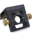 Doweling Jig Manufacturer - Woodworking Hand Tools Carpenter Locator Drill Guide