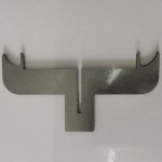 Bead Maker Supplier - 12PCS Pattern Wooden Bead Maker Drill Bit Set