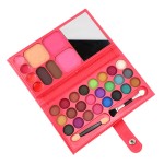 Liquid Eyeshadow Supplier - Wholesale Teayason Custom Metallic Glitter