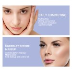 Suncream Factory - Wholesale 5 Ml*4 Pcs Collagen Stemcell SPF 50