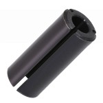 Collet Chuck Kit Manufacturer - 13pcs CH1/2-6 Collet Chuck Adapter Router Kit