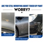 Car Wax Factory - Private Label Automotive Waterproof Polishing Care Wax