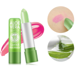 Aloe Vera Lip Balm Factory - Nourishing Moisturizing Aloe Vera Lip Care