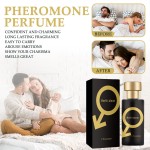 Aphrodisiac Perfume Supplier - Wholesale Sex Stimulant Pheromone Perfume