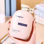 Laundry Liquid Manufacturer - Underwear Sterilizing Gentle Laundry Detergent