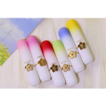 Cleaning Soap Manufacturer - New Arrival CEDAR CITRUS Plant Extracts Bar Soap