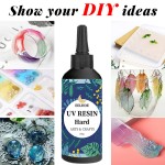 Wall Repair Paste Supplier - Universal Mending Paste for Cracked Peeled Holes