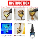 Wall Repair Paste Supplier - Universal Mending Paste for Cracked Peeled Holes