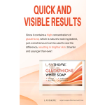 Whitening Cream Manufacturer - Private Label Organic Collagen Dark Skin