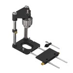 Drilling Locator Manufacturer - Portable Woodworking Precision Locator Tool