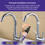 Pet Toothpaste Manufacturer - Yegbong Tartar Stains Repair Teeth Whitening