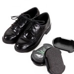 Meat Tenderizer Factory - Meat Hammer Stainless Steel Steak Pork Tenderizer