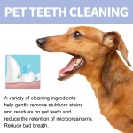 Pet Dental Care Supplier - Wholesale Pets Toothpaste for Dogs and Cats