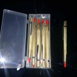 Tile Engraving Tool Factory - Professional Ceramic Pointed Diamond Tip Glass Cutter