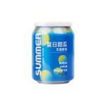 Air Freshener Factory - Hot Selling Lemon Orange Camellia 3 Flavors