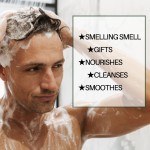 Nose Strips Supplier - High Quality Lanbena Blackhead Removal Deep Cleansing