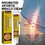 Pain Relief Ointment Supplier - South Moon Rheumatoid Arthritis Treatment Cream