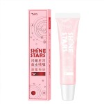 Solid Perfume Factory - TWG Light Fragrance Portable Solid Perfume Unisex