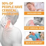 Pain Relief Cream Manufacturer - Organic Shoulder Back Joint Arthritis Cream