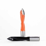 Woodworking Drill Bit Manufacturer - Tungsten Carbide Through Hole Drilling 5-15mm