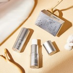 Liquid Eyeshadow Factory - Best Sale 12 Colors Organic Waterproof Glitter