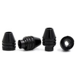 Drill Chuck Factory - 0.5-3.2mm Multi Drill Chuck for Dremel Rotary Tools
