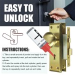 Car Cleaner Factory - Rayhong Wheel Repair Brake Disc Rust Removal Polish