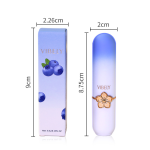 Cleaning Soap Manufacturer - New Arrival CEDAR CITRUS Plant Extracts Bar Soap