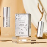 Liquid Eyeshadow Factory - Best Sale 12 Colors Organic Waterproof Glitter