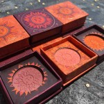 Eyeshadow Palette Supplier - Hot Sales Cruelty Free Customised Waterproof