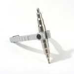 Tube Expander Factory - Universal Hand Refrigeration AC Copper Pipe Expander