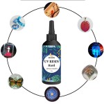 Wall Repair Paste Supplier - Universal Mending Paste for Cracked Peeled Holes