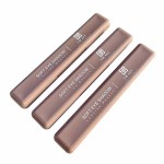 Eyeshadow Palette Manufacturer - 18 Colors Matte Shimmer Pearl Glitter Powder